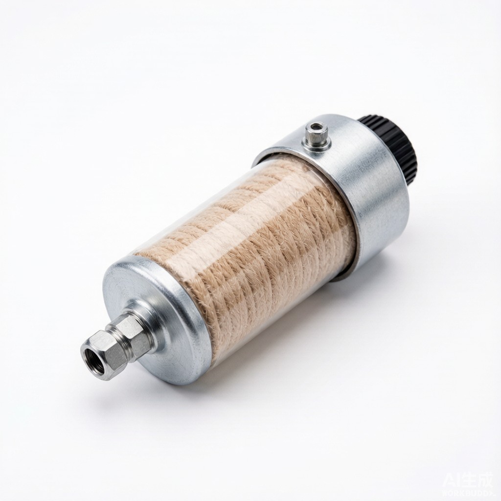 Air Dryer