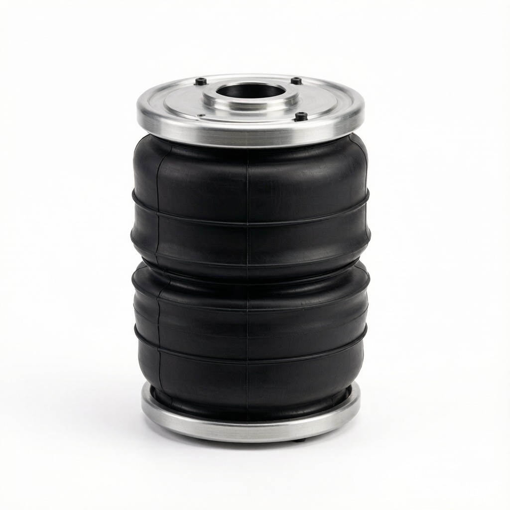 Air Suspension Bag