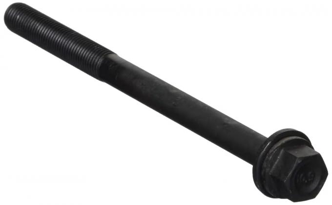 Cylinder Head Bolt