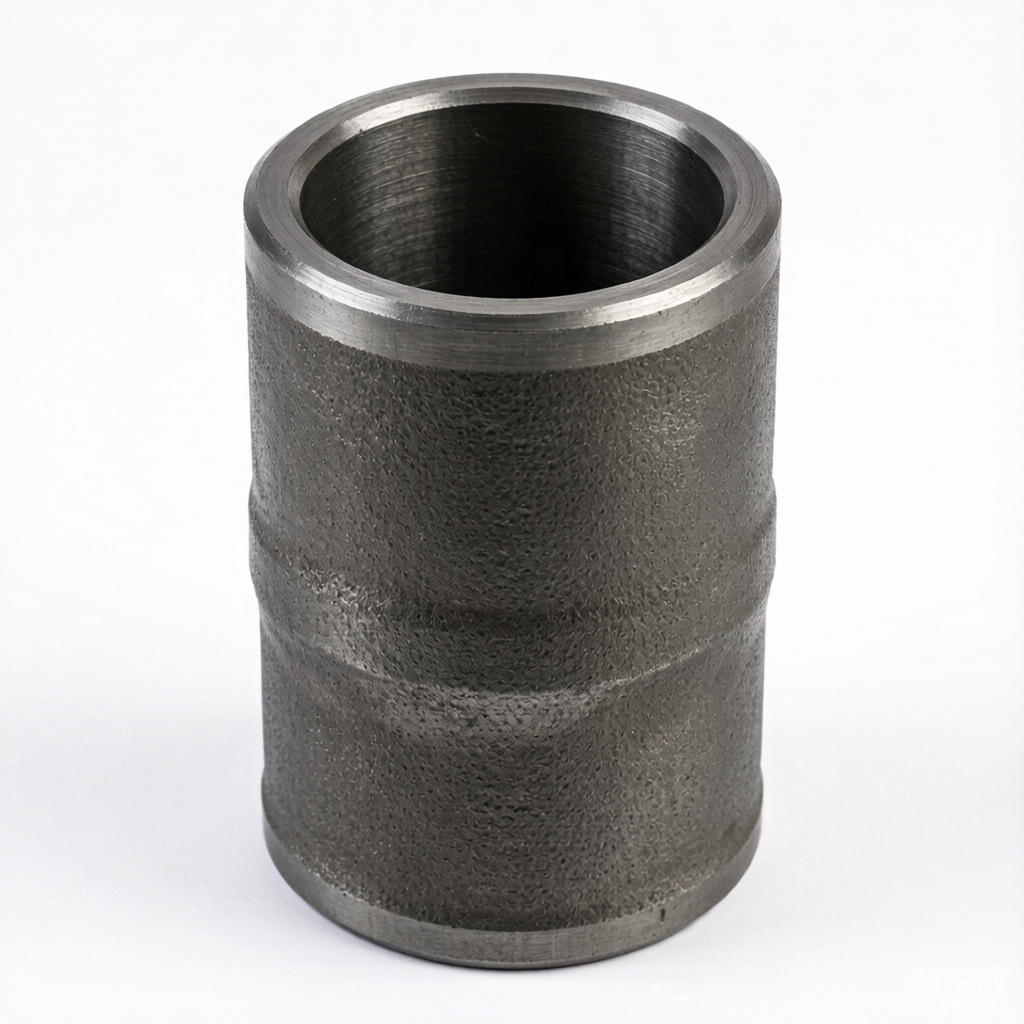Cylinder Liner