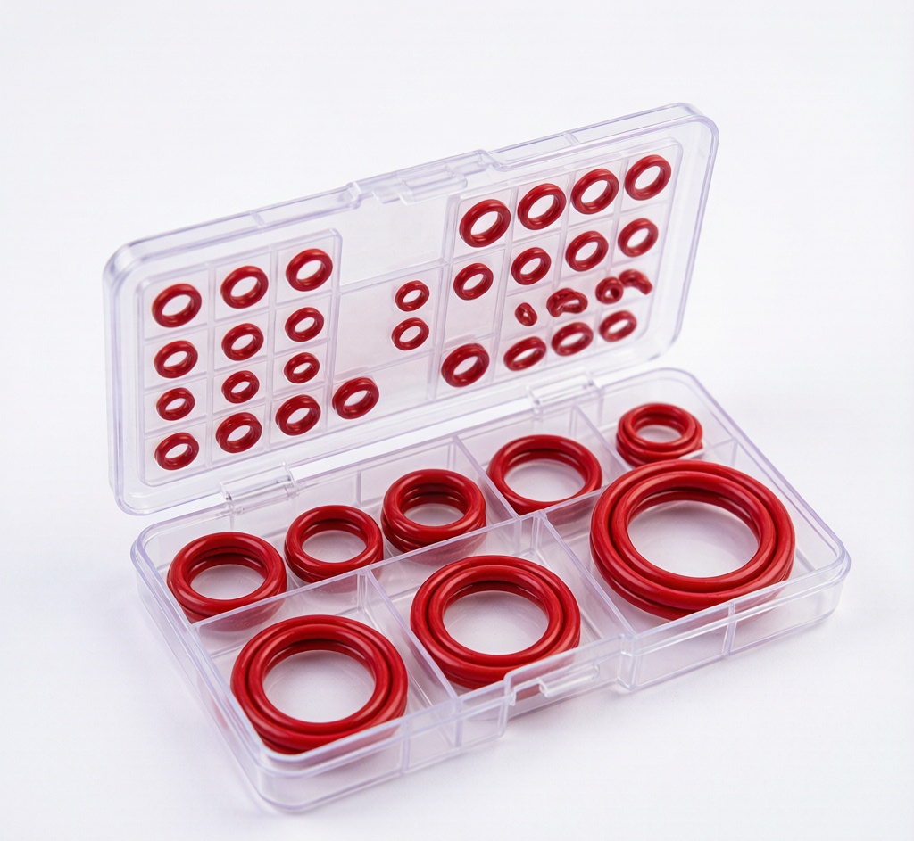 O-Ring Kit