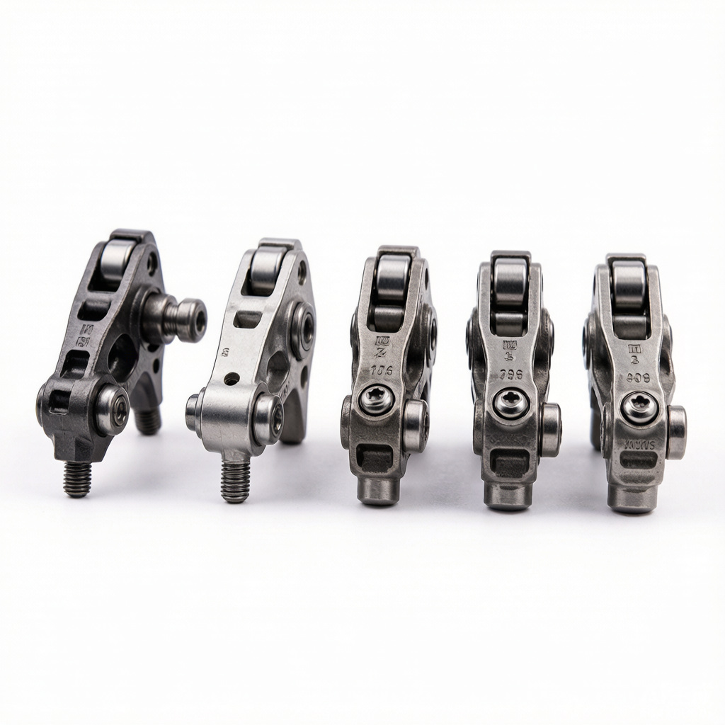 Rocker Arm