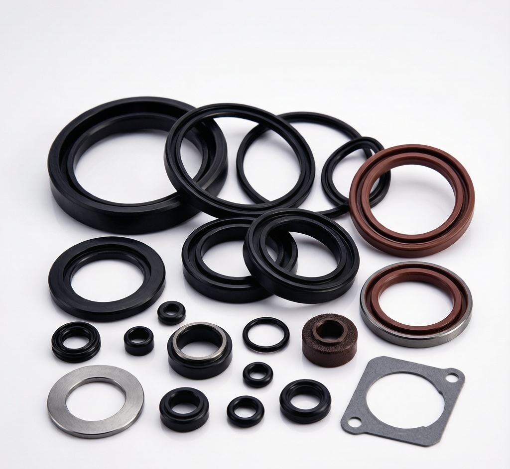 Seal Kit