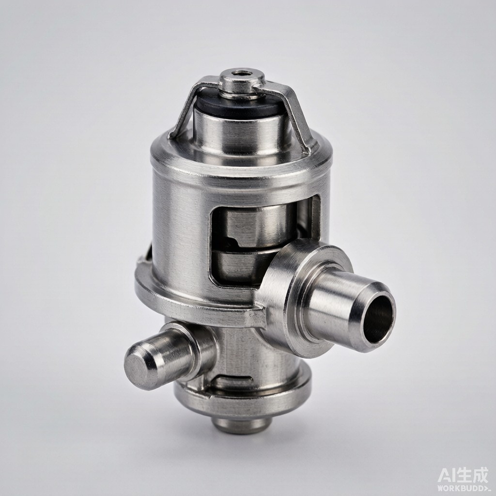 Thermostat