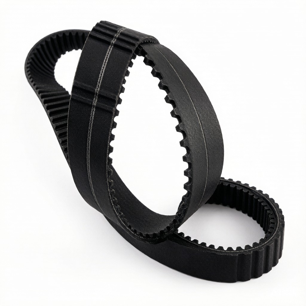 Timing Belt