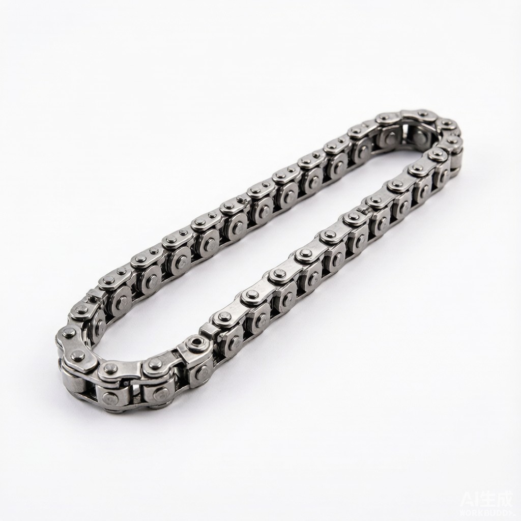 Timing Chain
