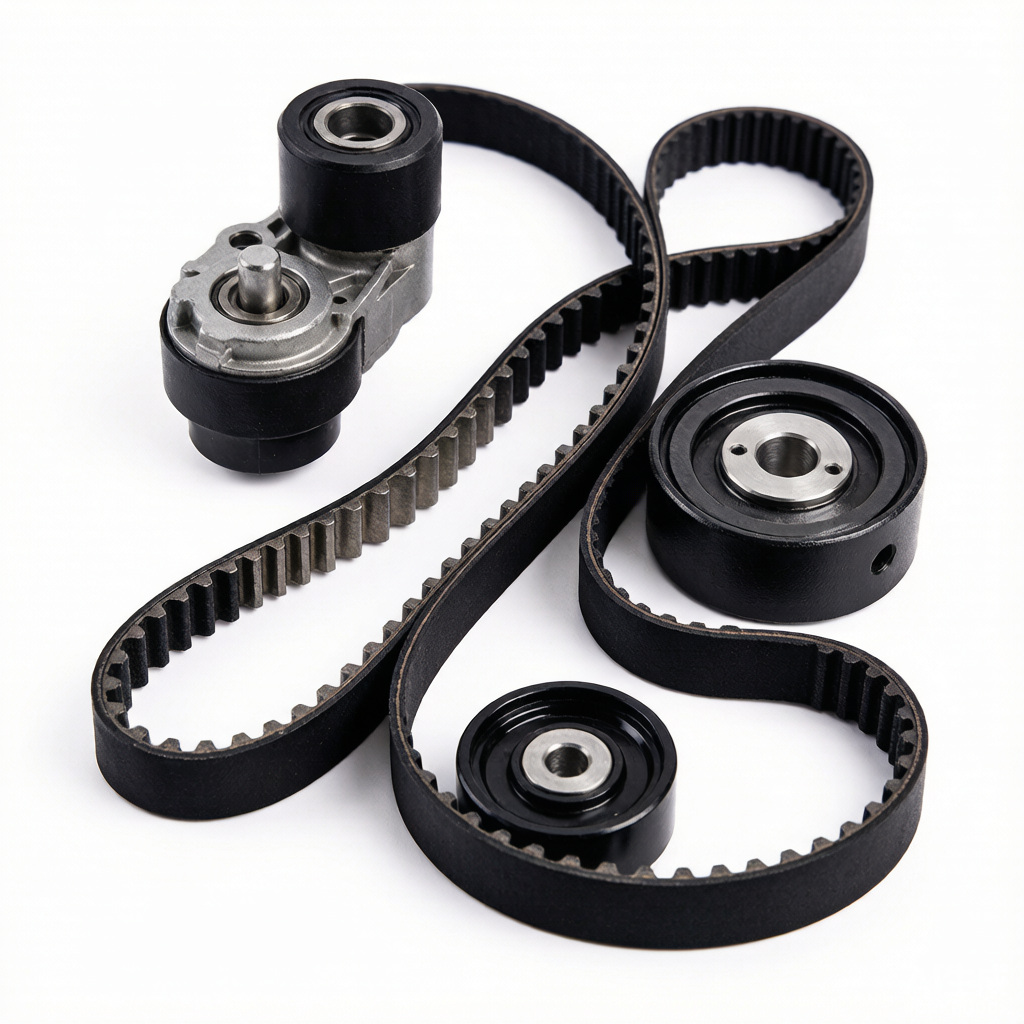Timing Kit