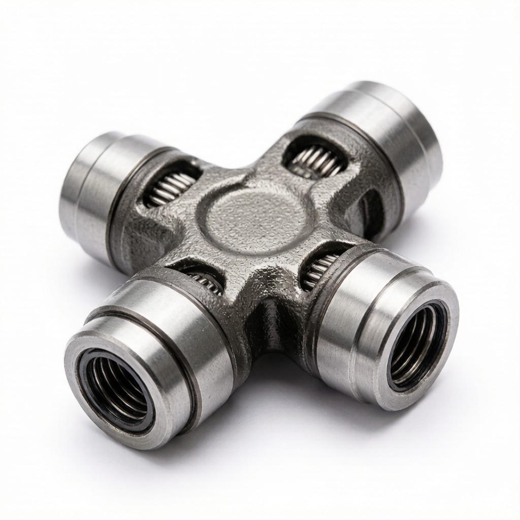 Universal Joint